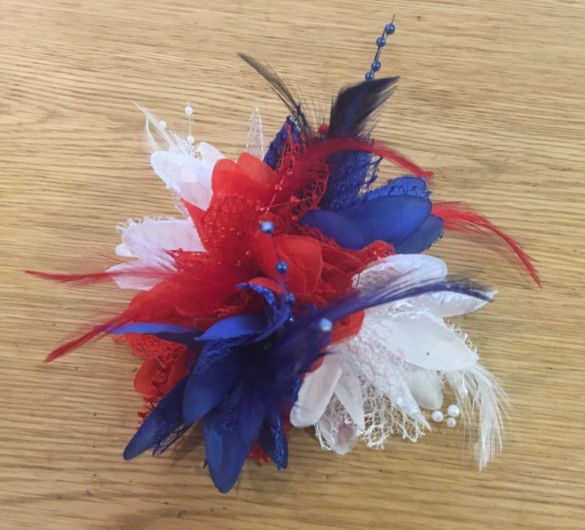 Maranta Leuconeura Fascinator Immagini E Fotografie Stock Ad Alta