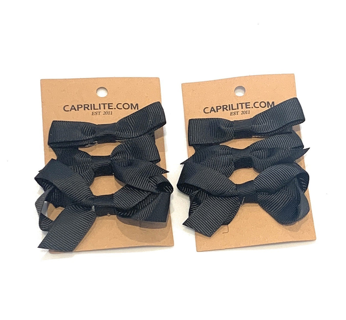 Chiara Ferragni Con La Pinza Firmata Tra I Capelli: Il Mollettone Costa - Foto 7