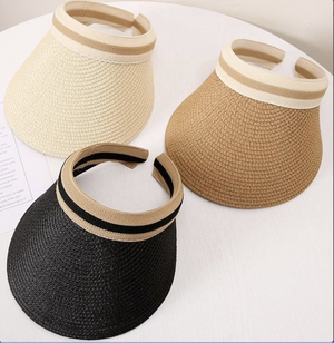 Sun visor online hat uk