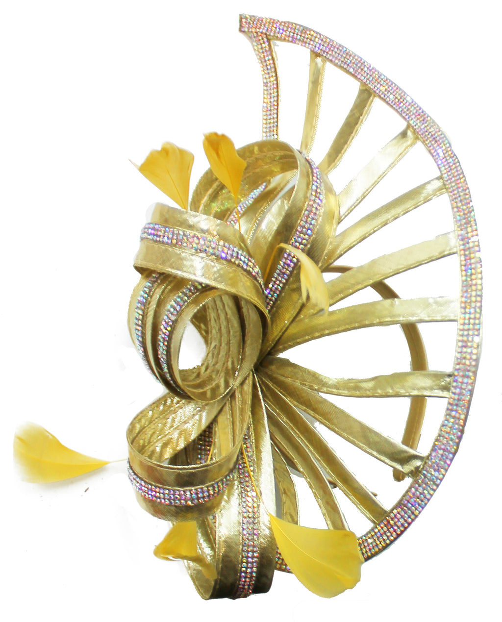 Chapeau Bibis Mariage Femme Coiffure Fascinator Épingle à Cheveux Chapeau Bibis Mariage Femme Coiffure Fascinator Épingle à Cheveux
